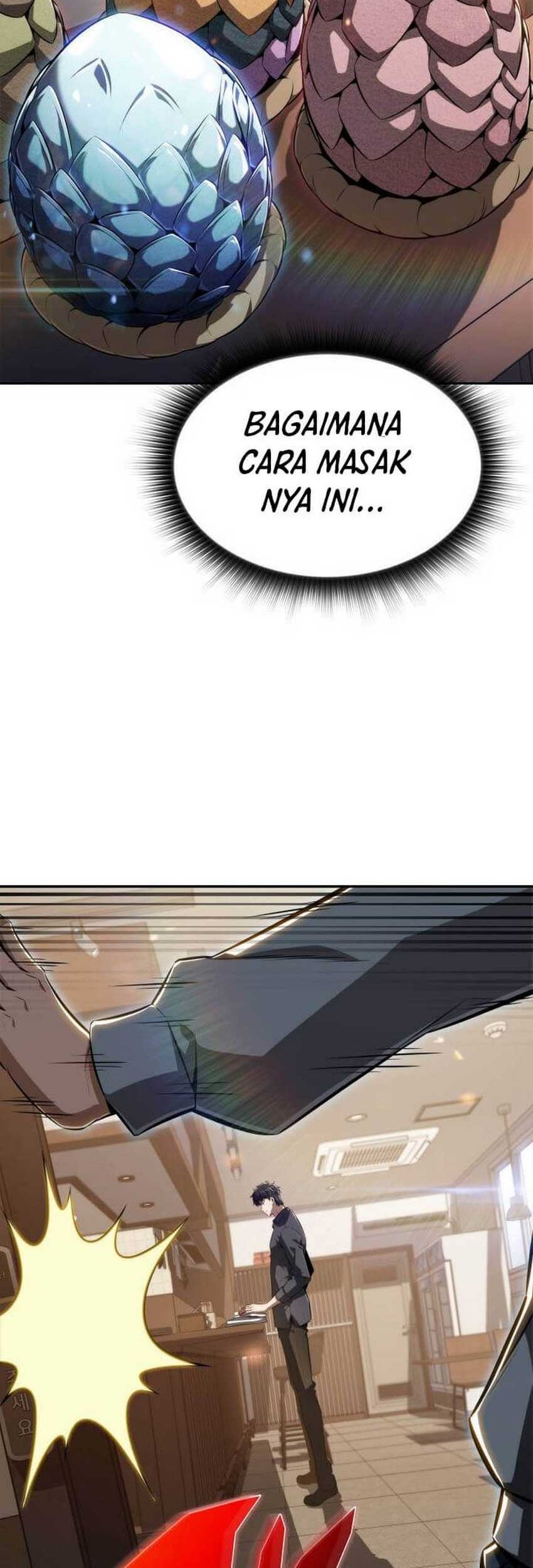 Chapter 1 - halaman 92