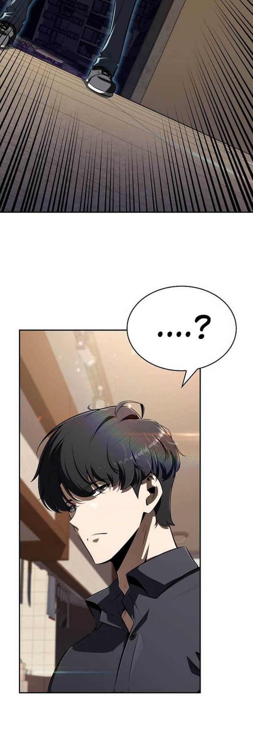 Chapter 1 - halaman 94