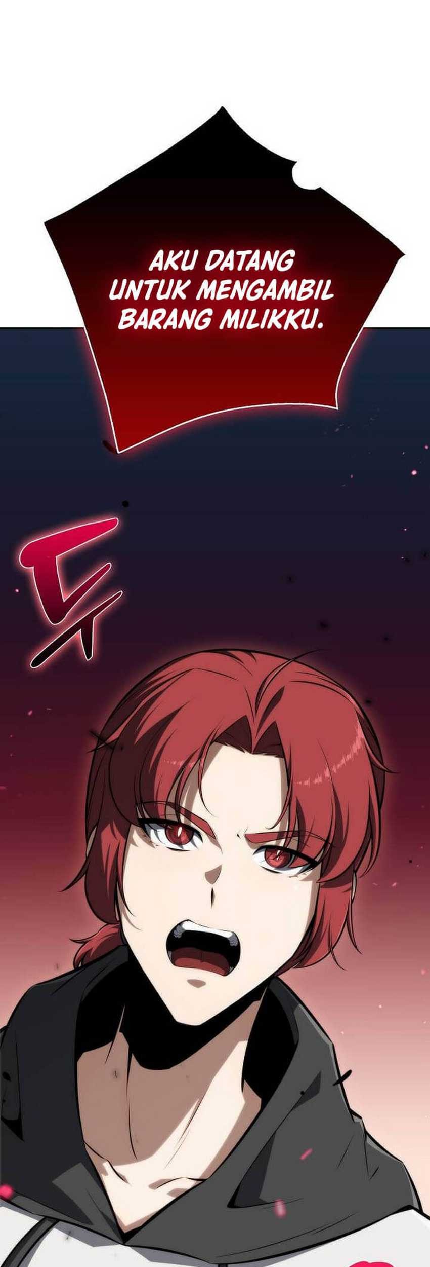 Chapter 1 - halaman 95