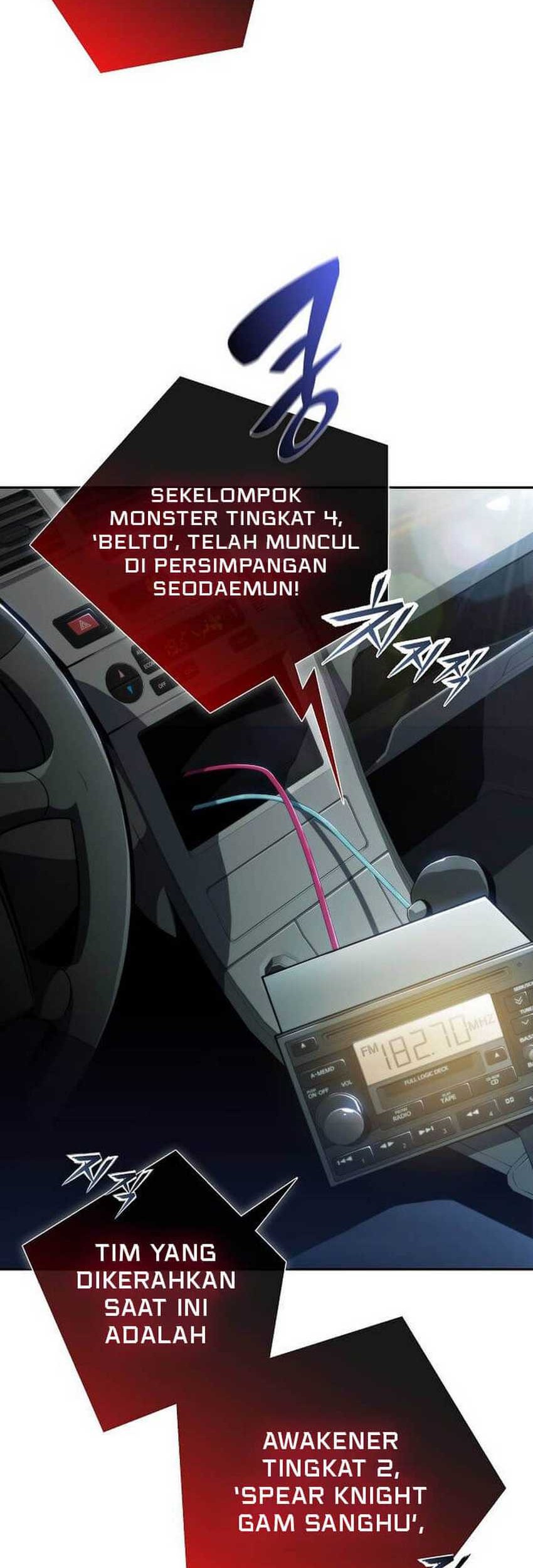 Chapter 1 - halaman 5