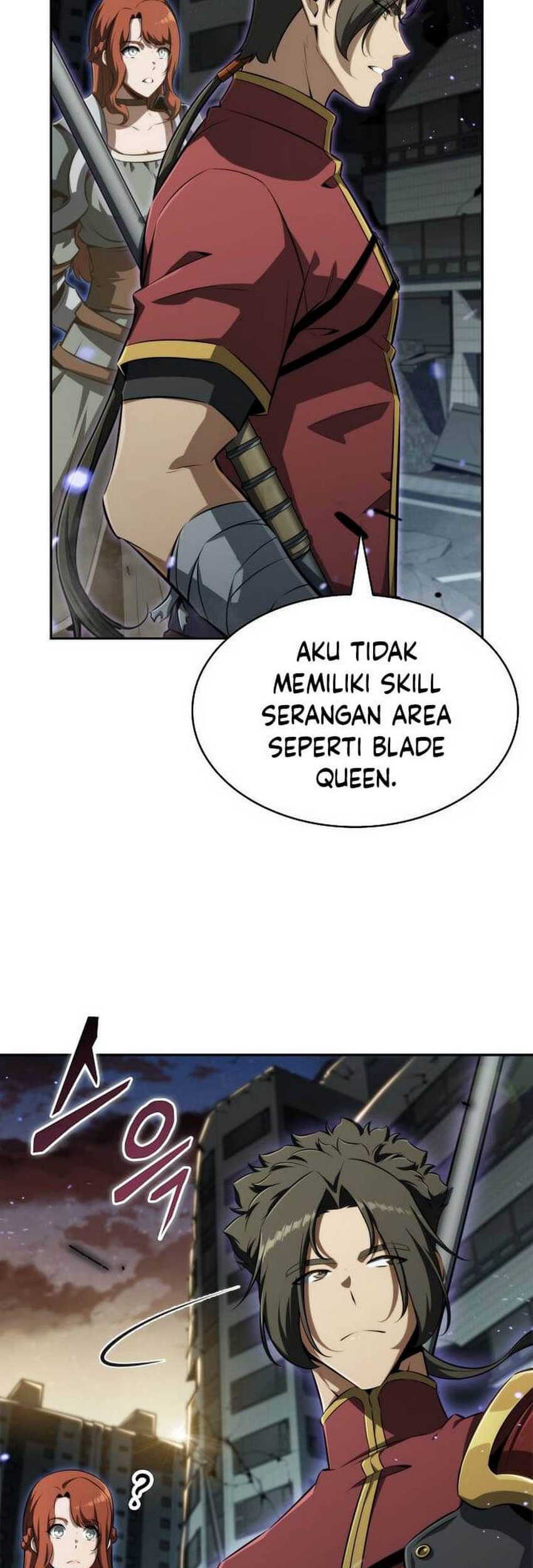 Chapter 1 - halaman 20