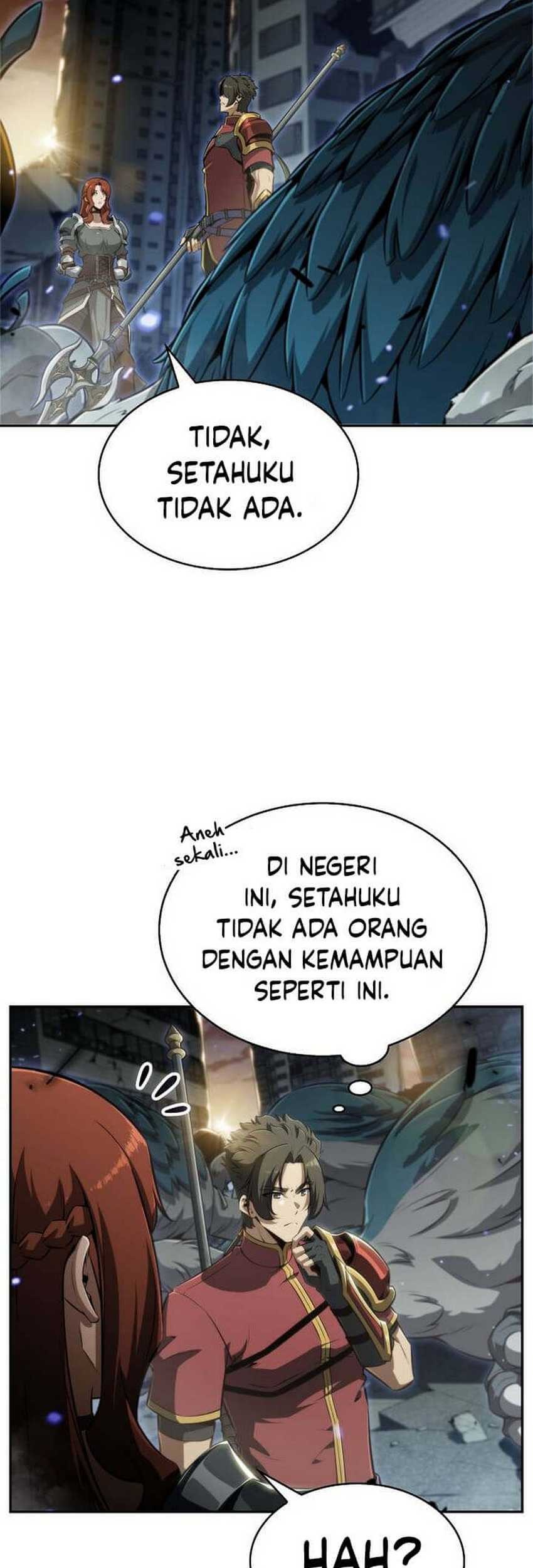 Chapter 1 - halaman 22