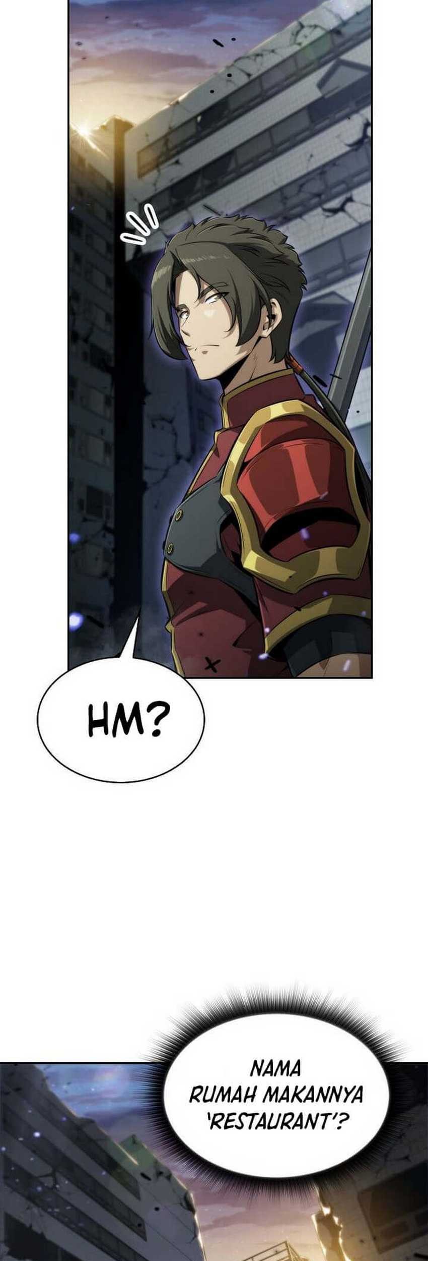 Chapter 1 - halaman 26