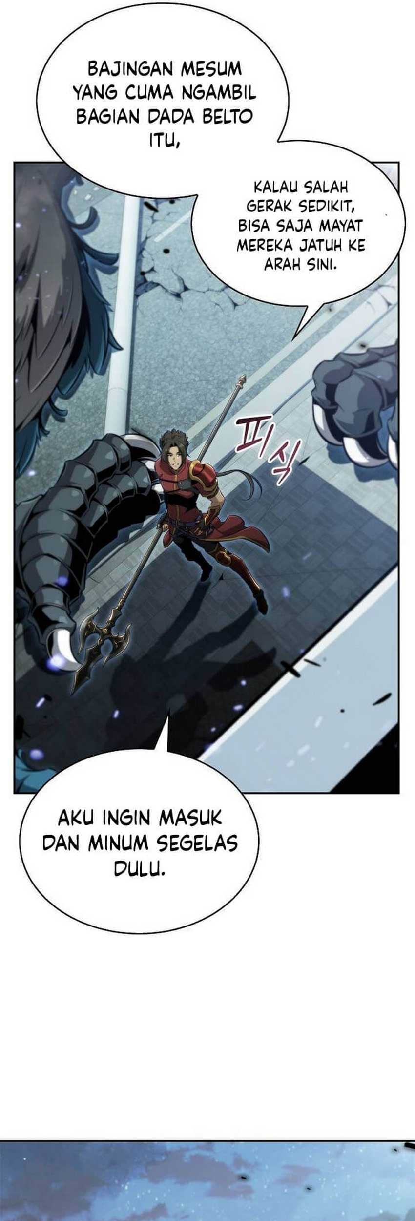 Chapter 1 - halaman 28
