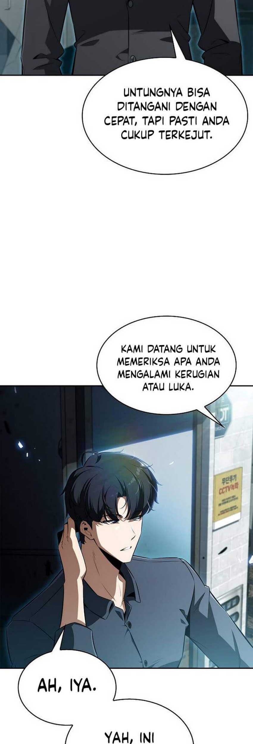 Chapter 1 - halaman 42