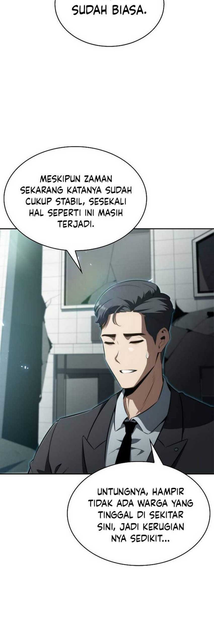 Chapter 1 - halaman 43