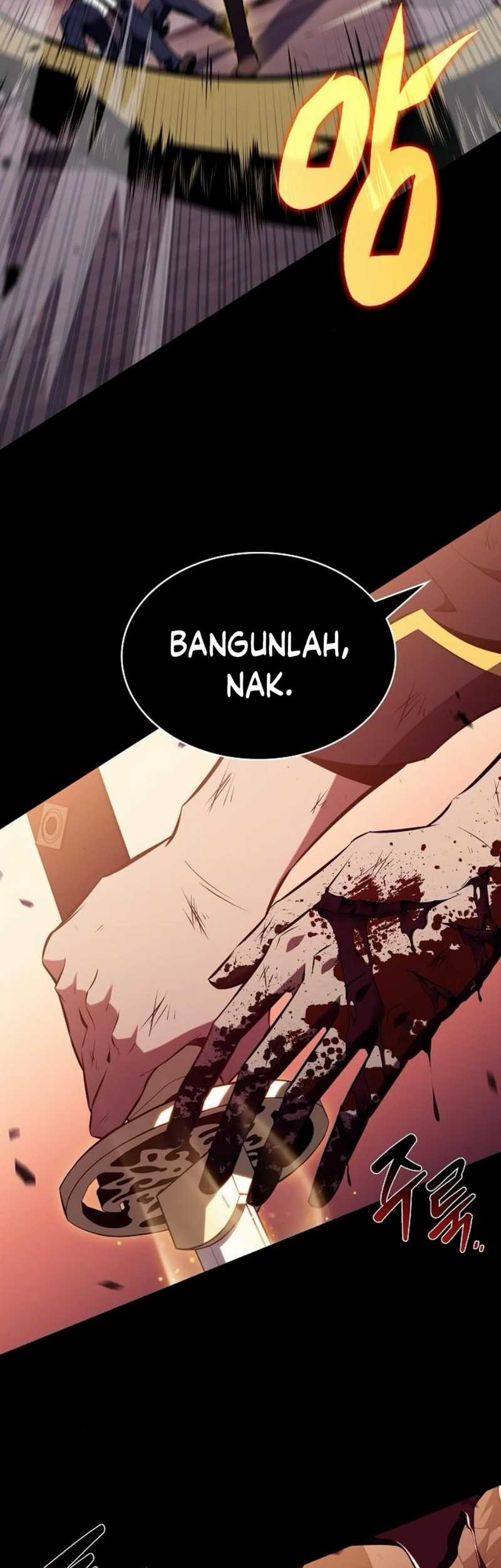 Chapter 10 - halaman 22