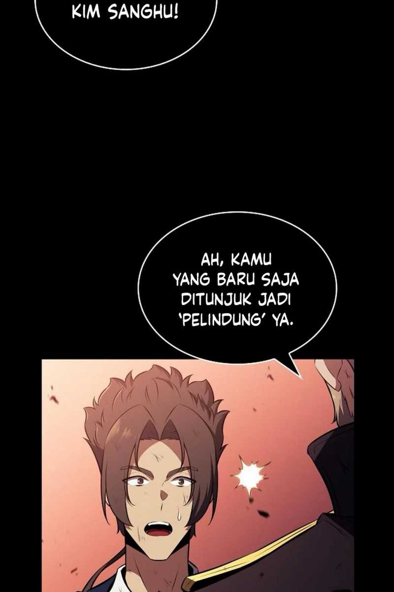 Chapter 10 - halaman 27