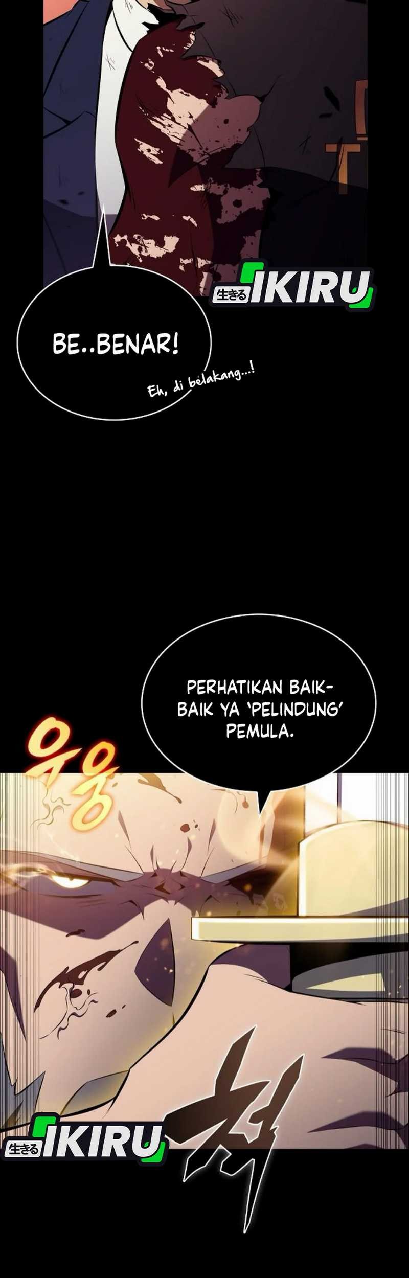 Chapter 10 - halaman 28