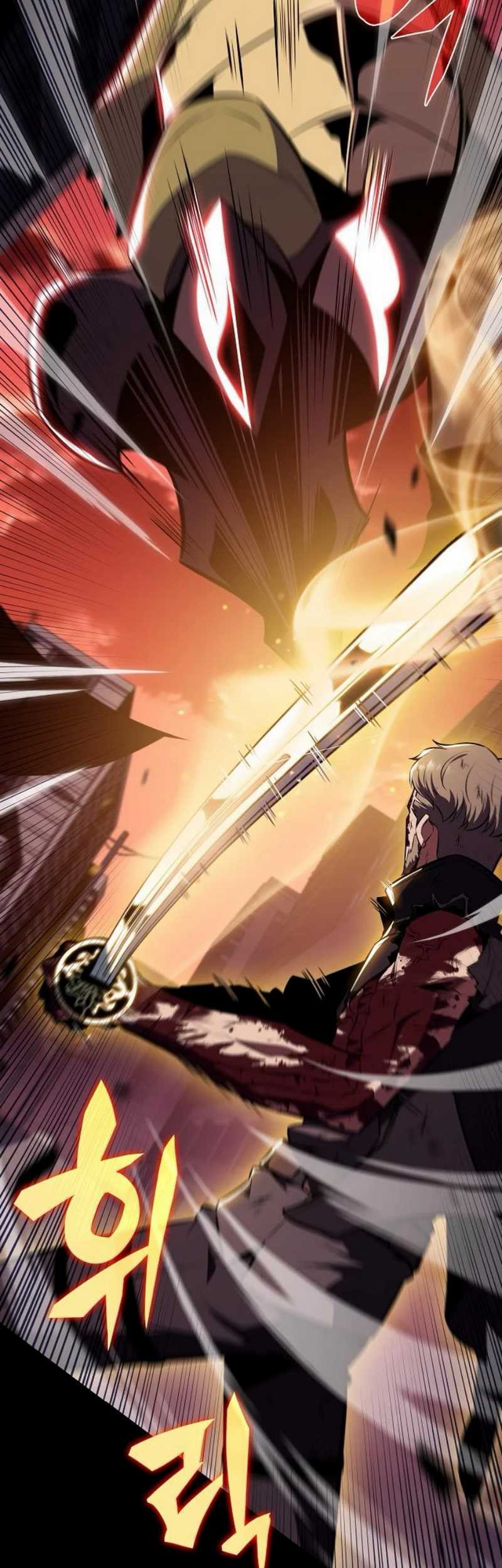 Chapter 10 - halaman 30