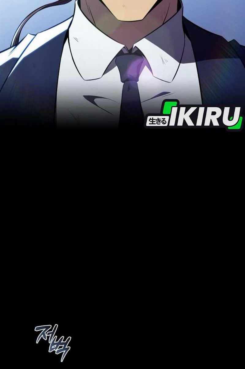 Chapter 10 - halaman 37