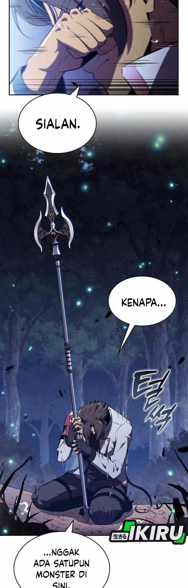 Chapter 10 - halaman 44