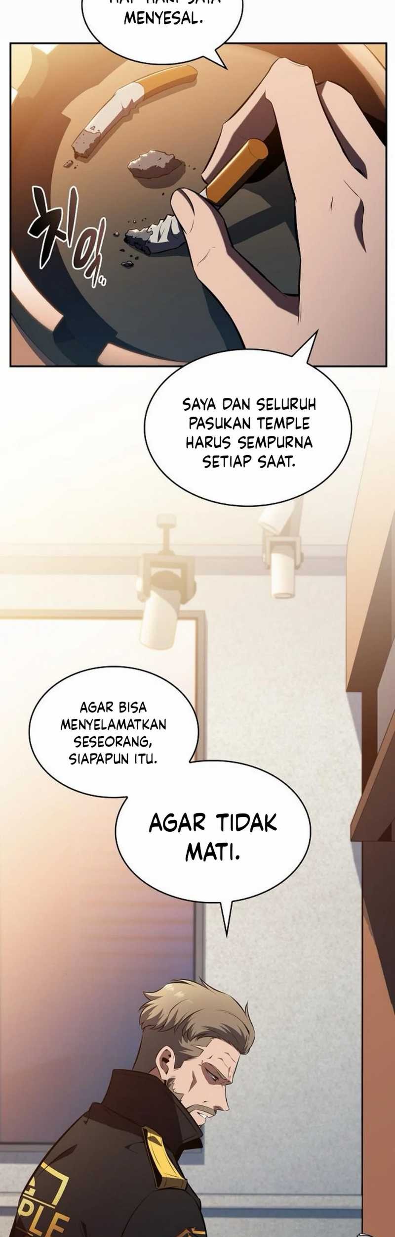 Chapter 10 - halaman 48