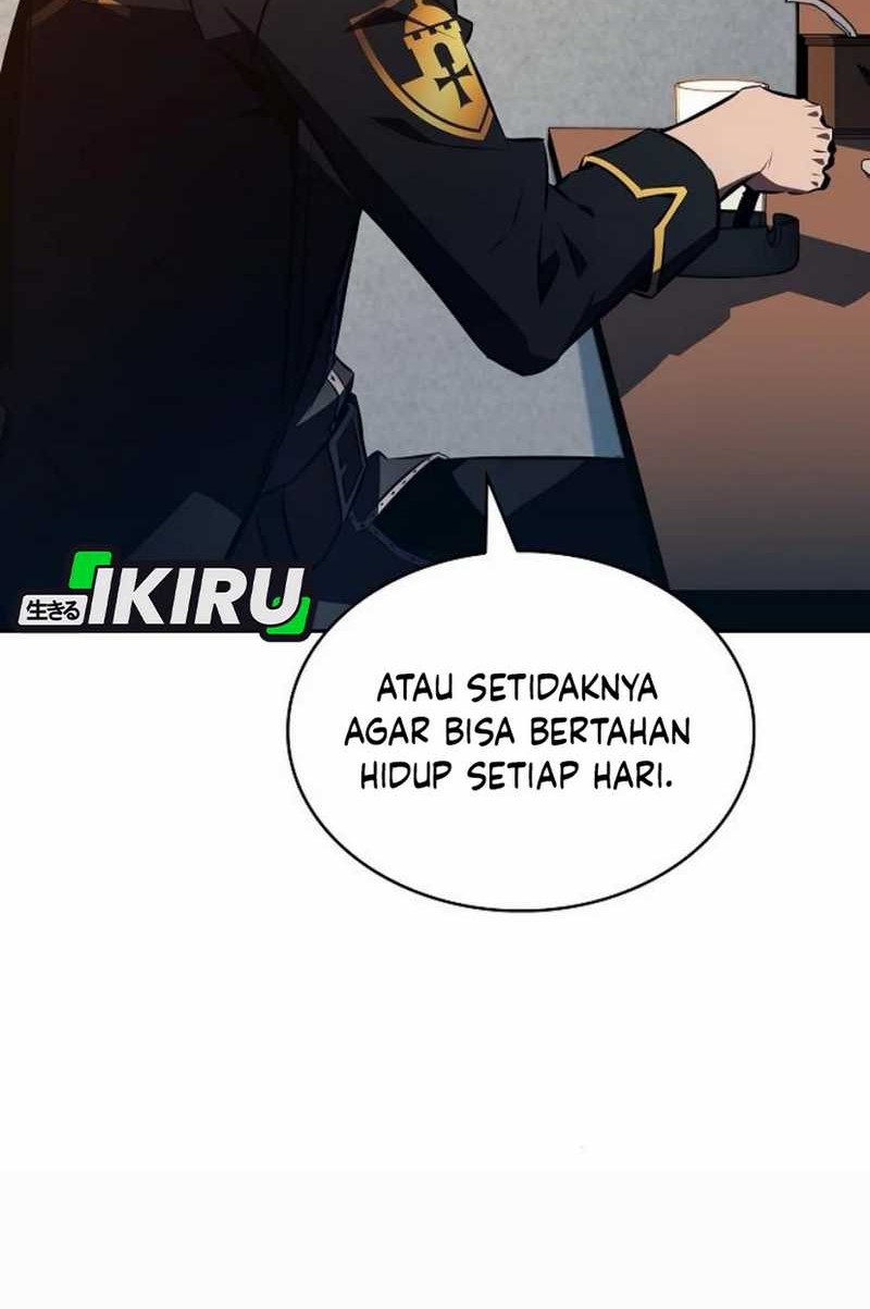 Chapter 10 - halaman 49