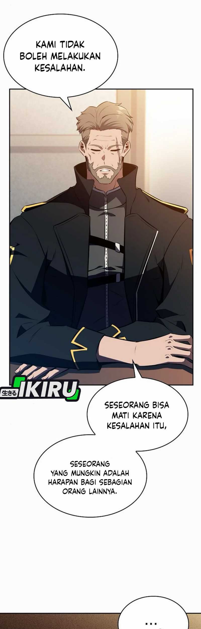 Chapter 10 - halaman 50