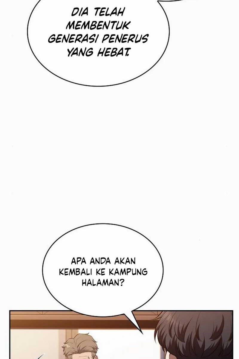 Chapter 10 - halaman 53
