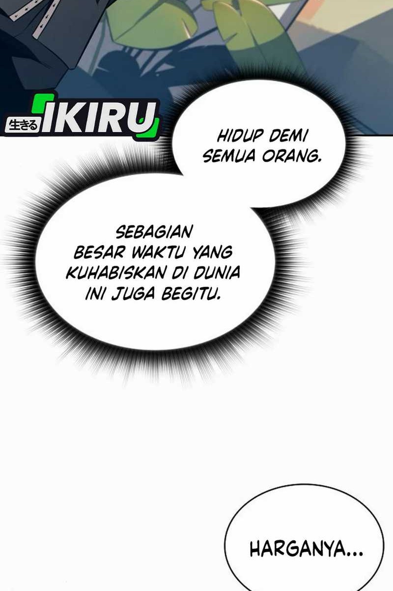 Chapter 10 - halaman 55