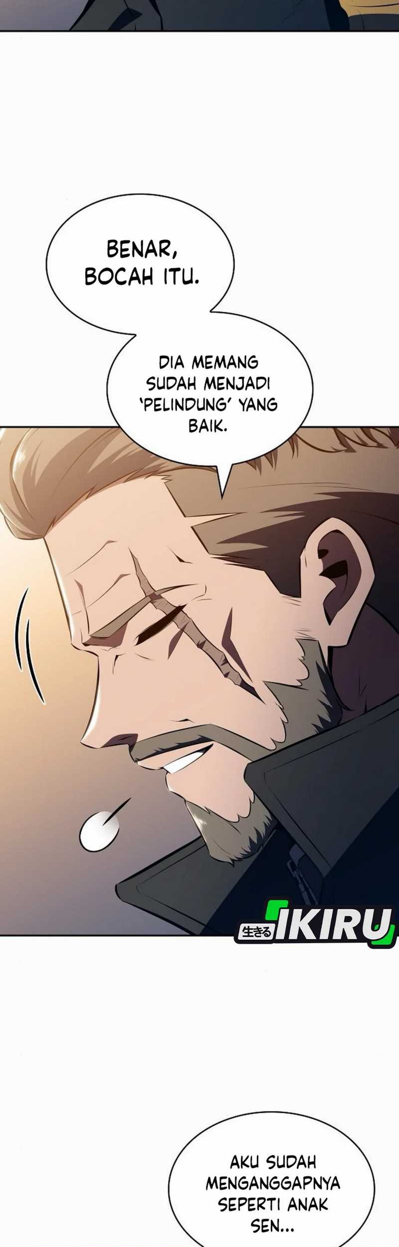 Chapter 10 - halaman 60