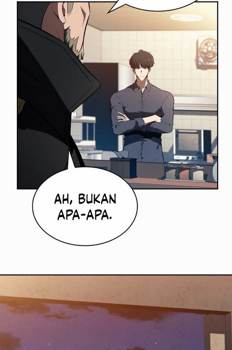 Chapter 10 - halaman 61