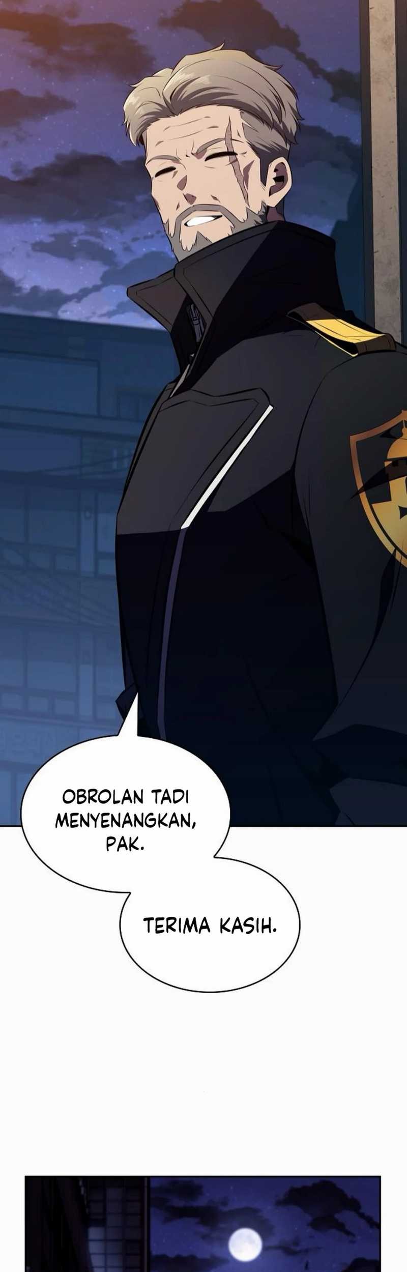 Chapter 10 - halaman 62