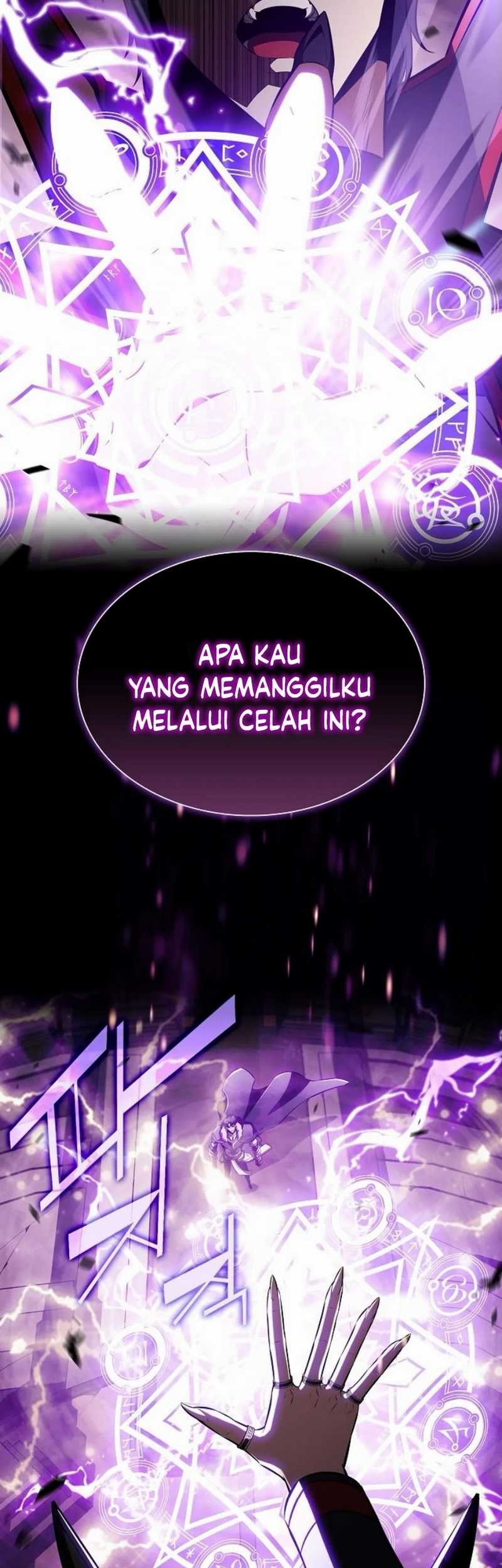 Chapter 10 - halaman 82