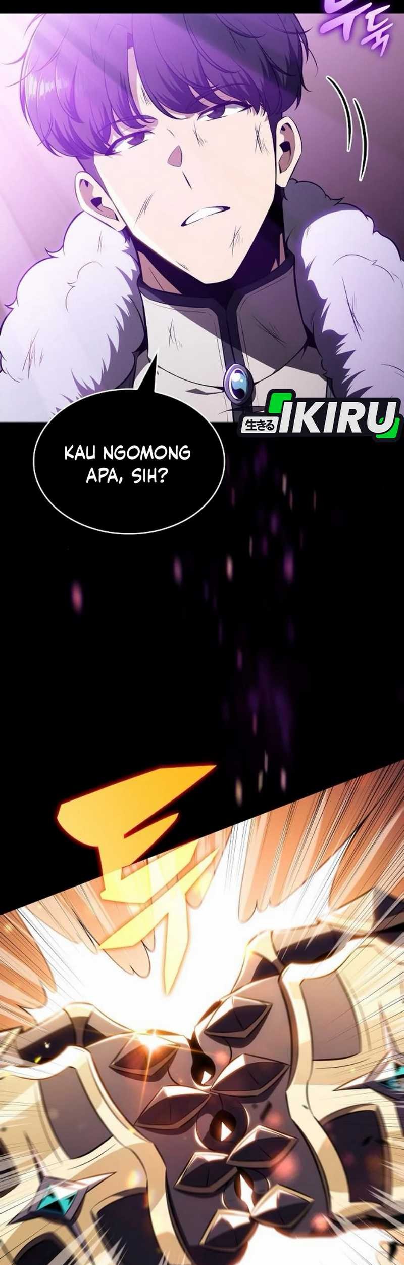 Chapter 10 - halaman 84