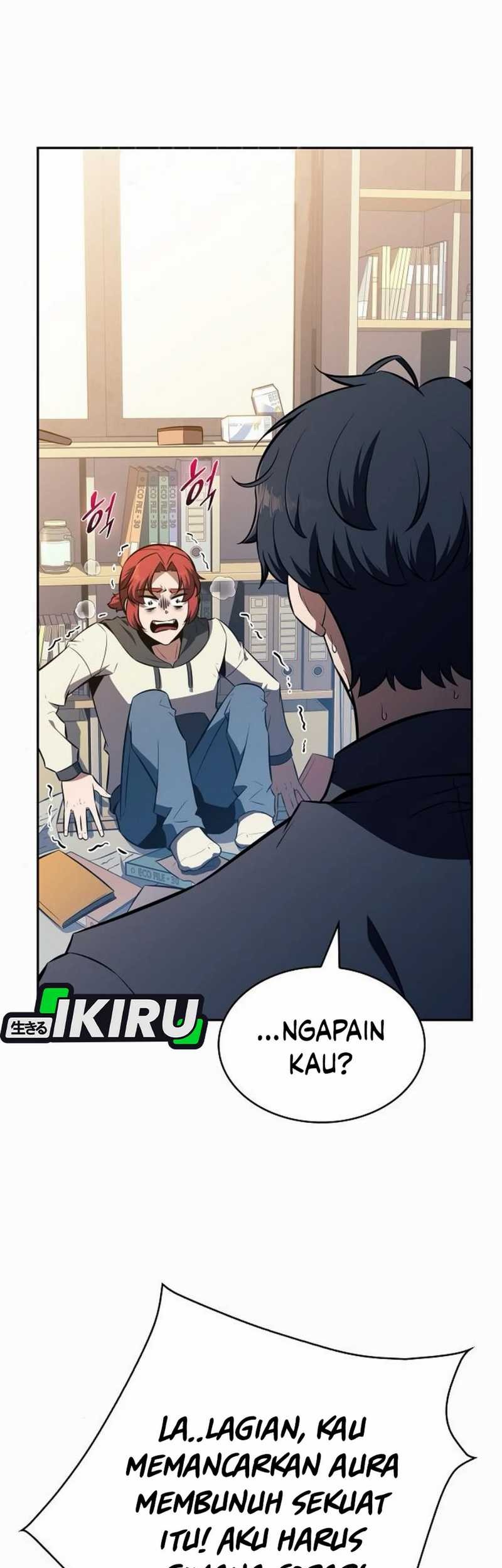 Chapter 10 - halaman 92