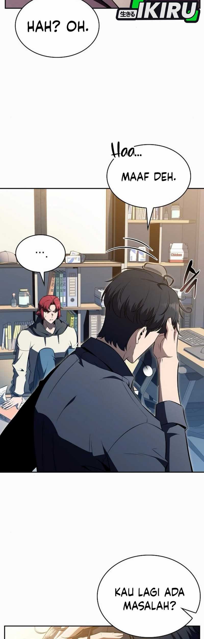 Chapter 10 - halaman 94