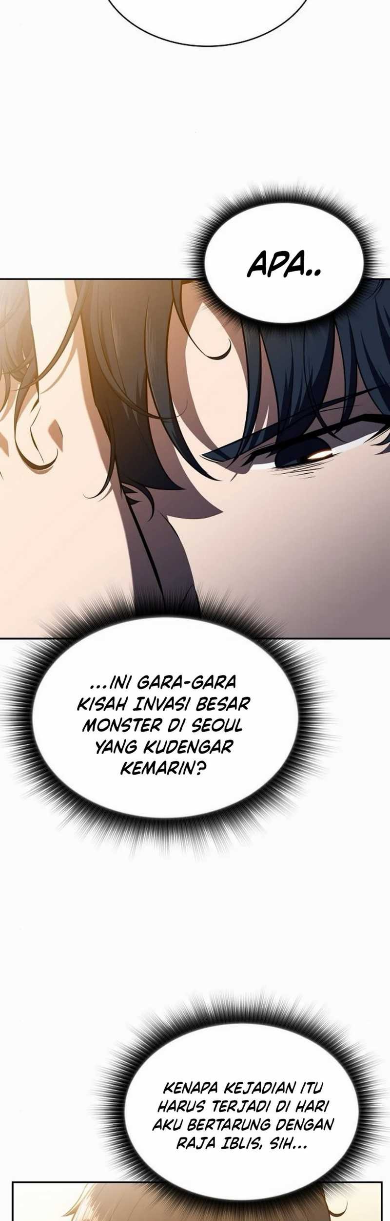 Chapter 10 - halaman 96