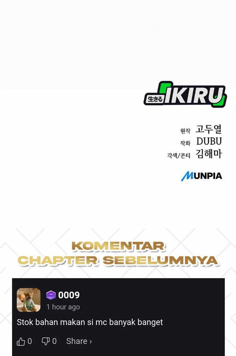 Chapter 10 - halaman 99