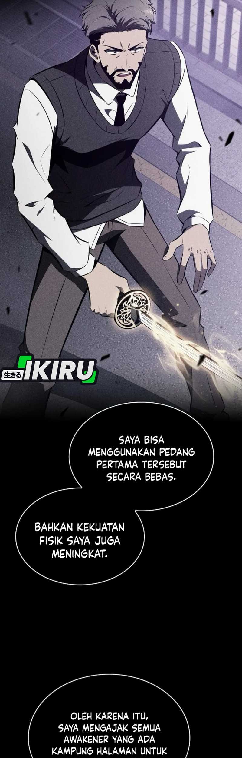 Chapter 10 - halaman 8