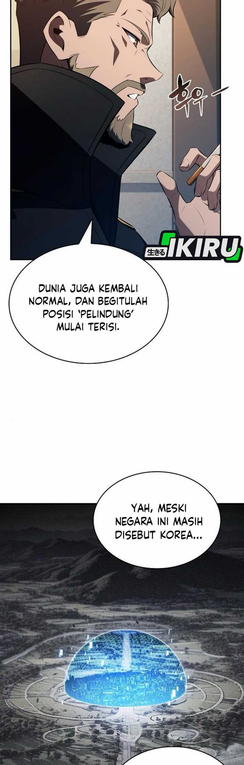 Chapter 10 - halaman 12