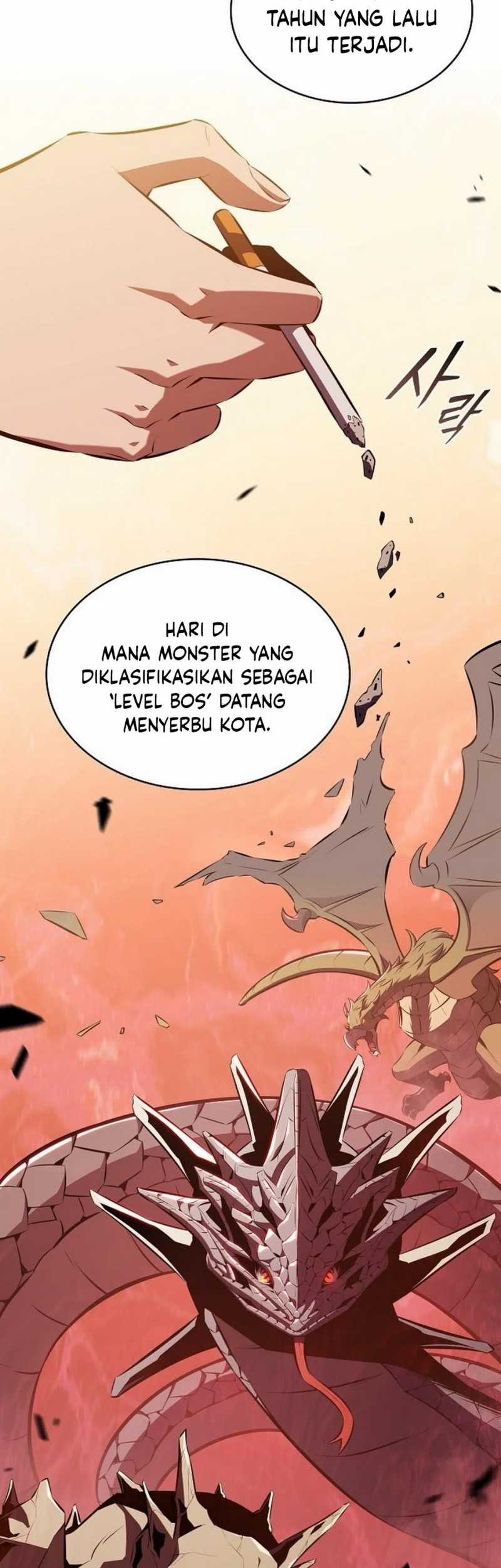 Chapter 10 - halaman 14