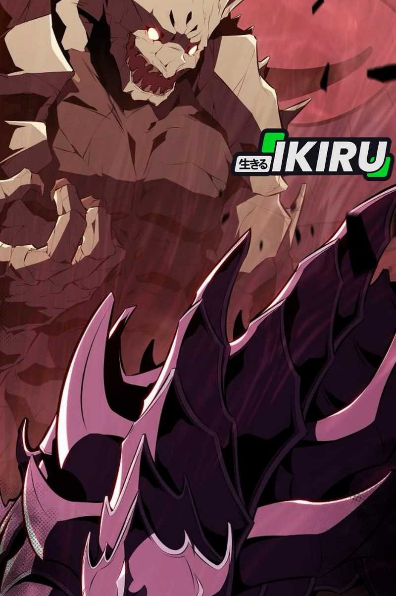 Chapter 10 - halaman 15