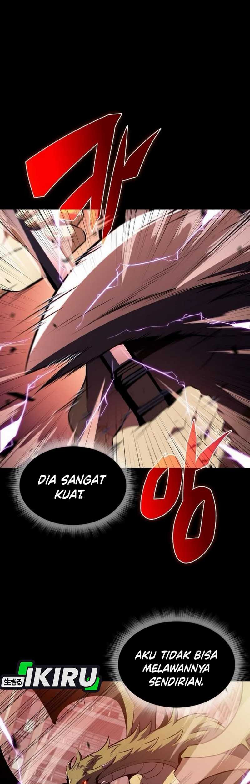 Chapter 10 - halaman 18