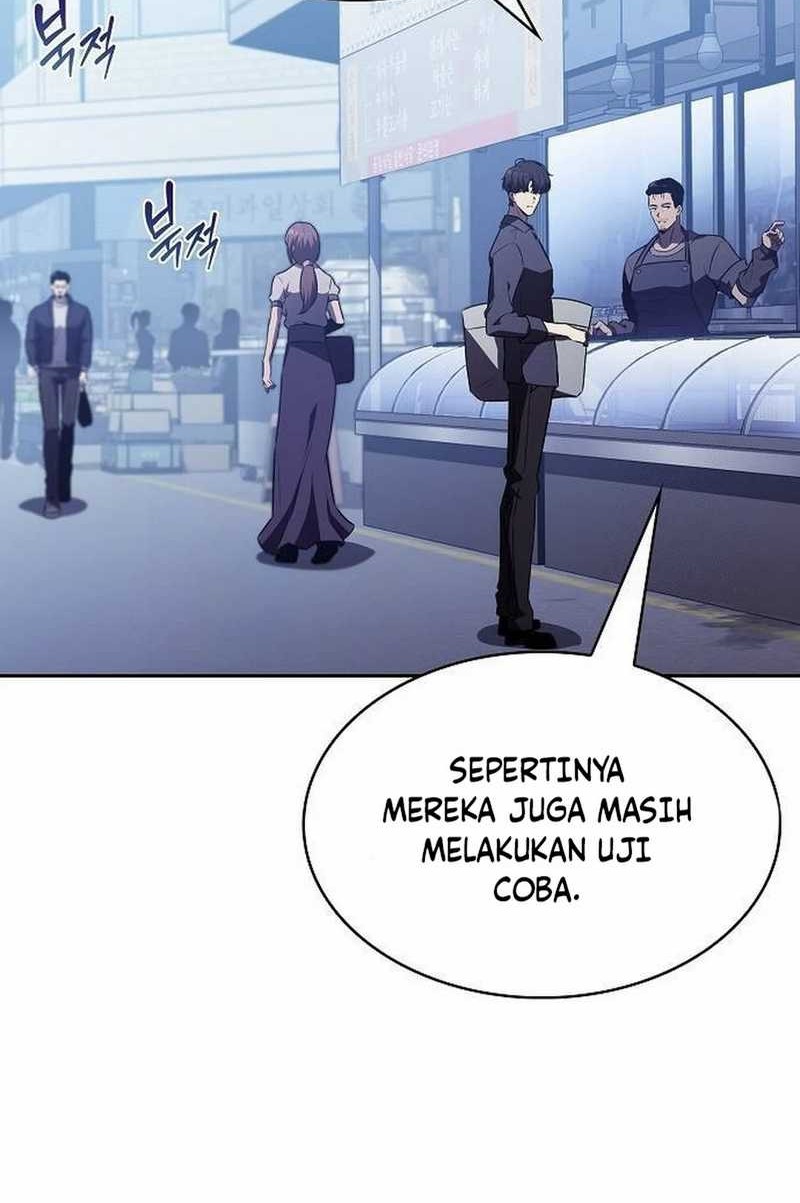 Chapter 11 - halaman 20