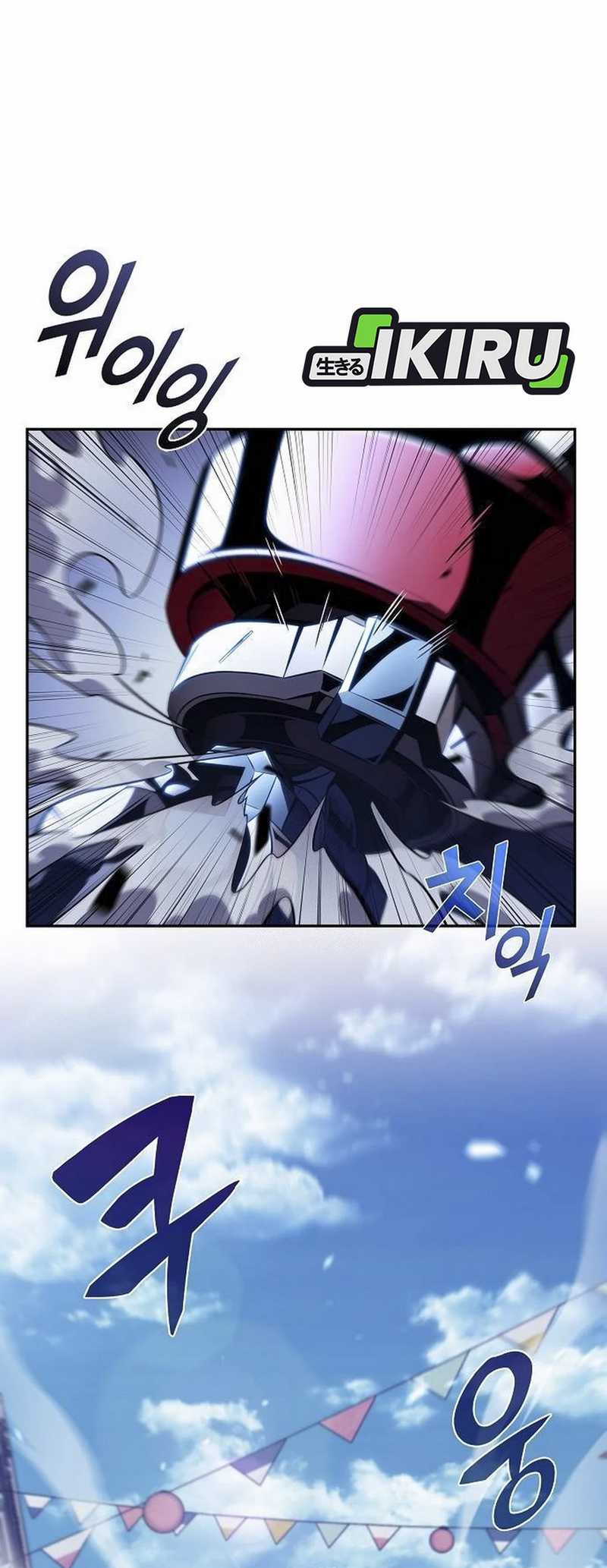 Chapter 11 - halaman 21