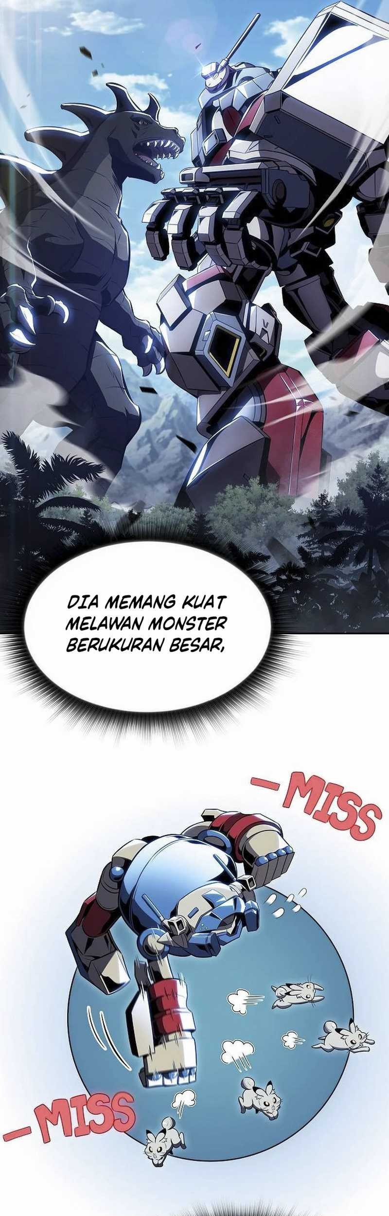 Chapter 11 - halaman 27