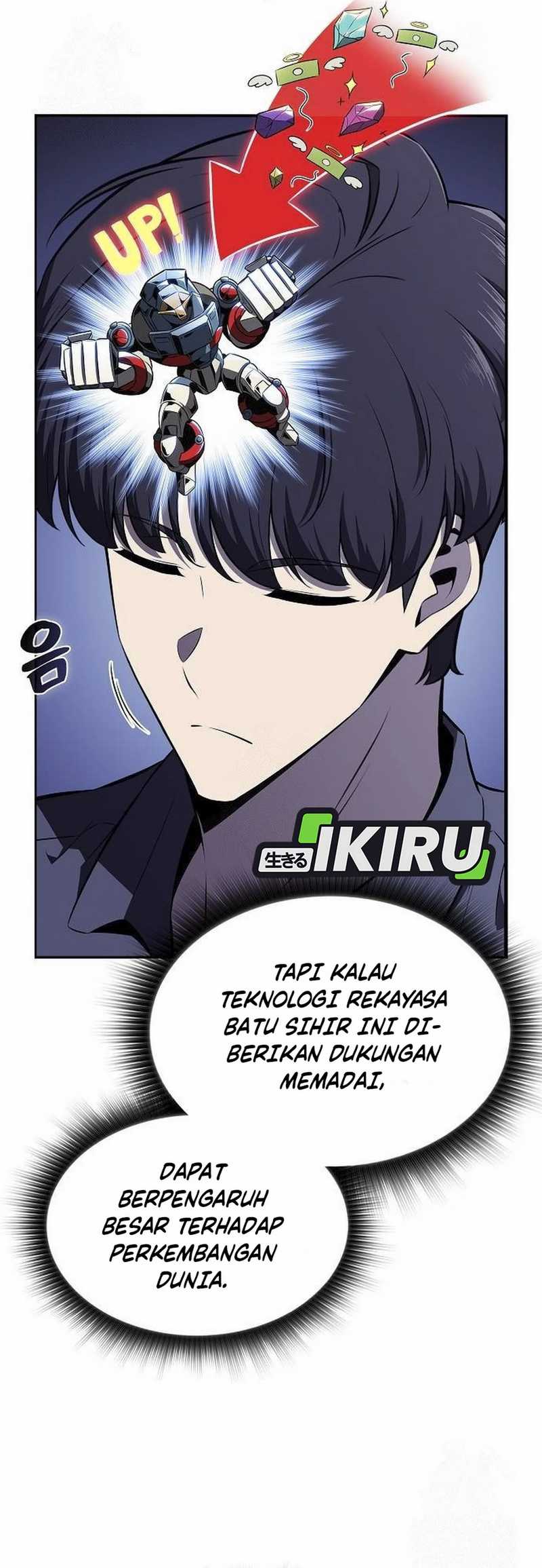 Chapter 11 - halaman 34