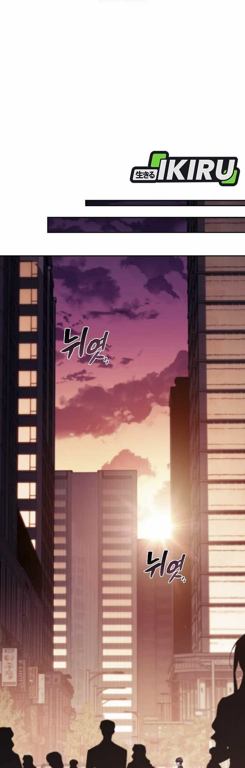 Chapter 11 - halaman 37
