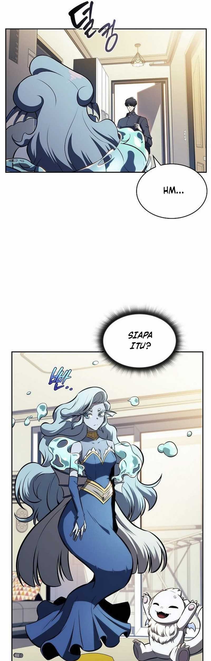 Chapter 11 - halaman 39