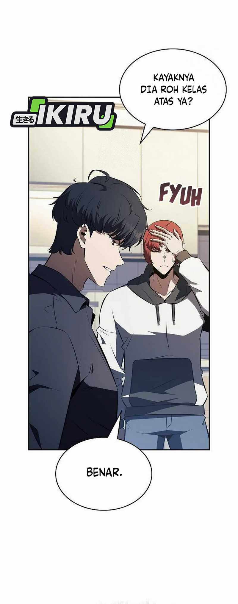 Chapter 11 - halaman 45