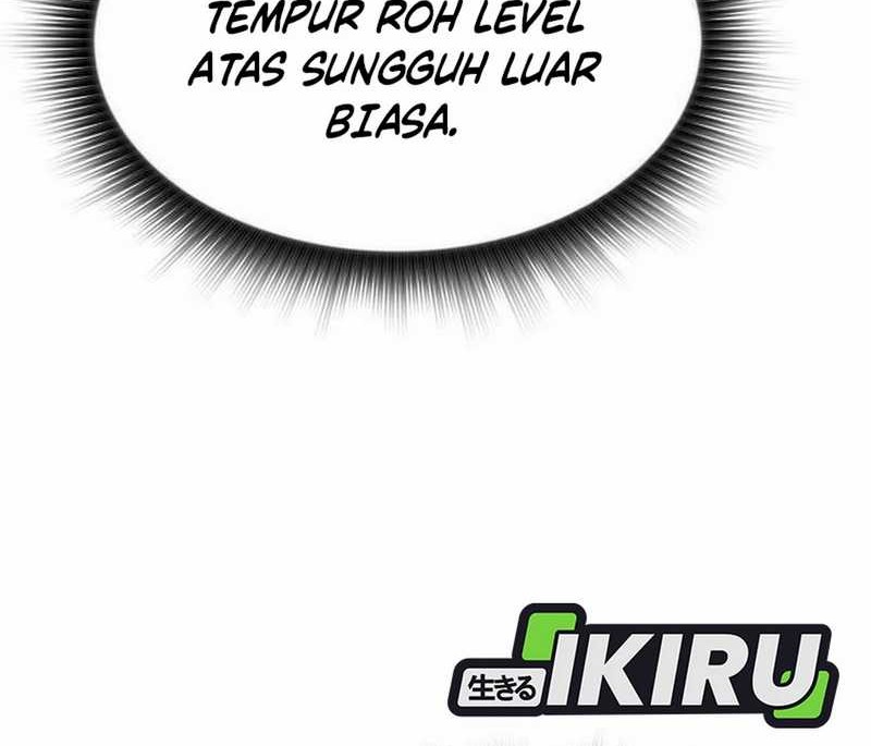 Chapter 11 - halaman 47
