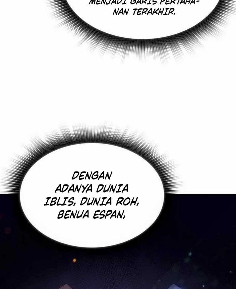 Chapter 11 - halaman 49