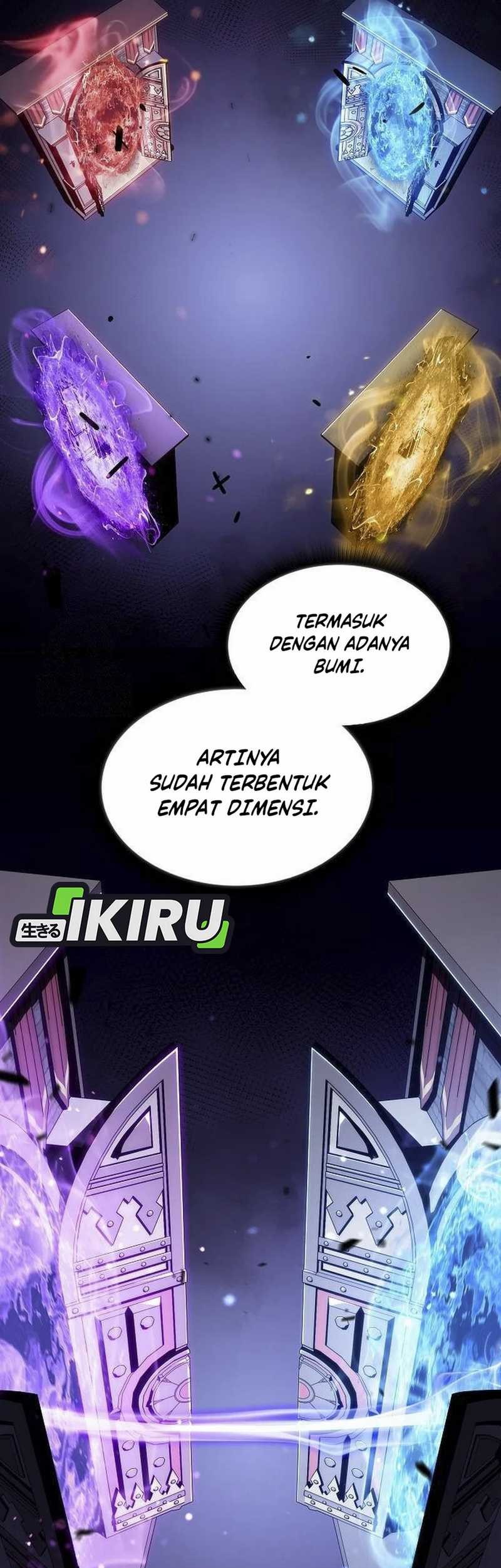 Chapter 11 - halaman 50
