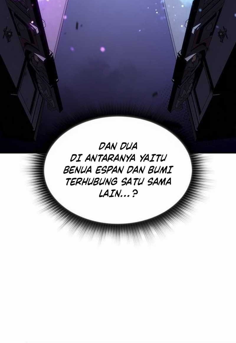 Chapter 11 - halaman 51