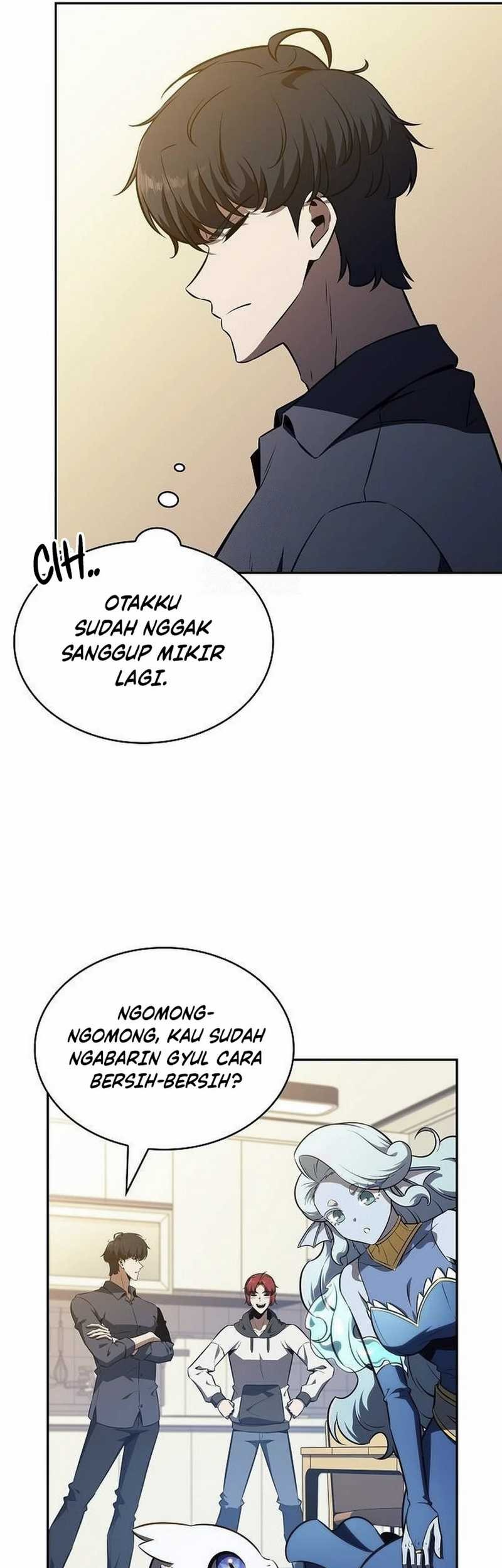 Chapter 11 - halaman 52
