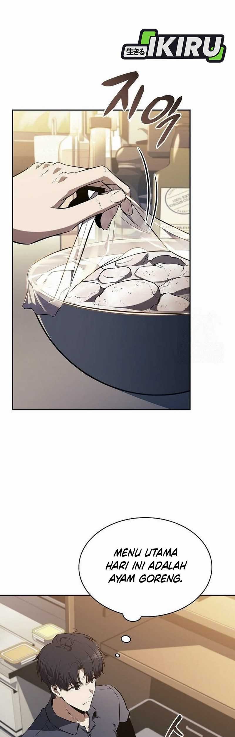 Chapter 11 - halaman 56
