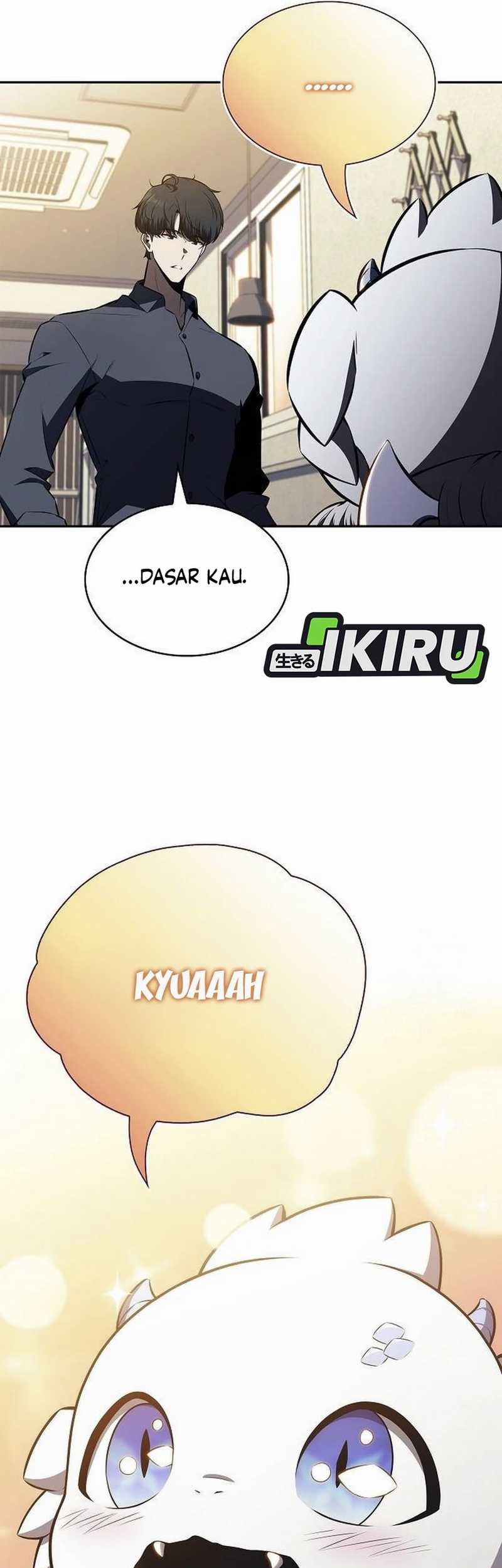 Chapter 11 - halaman 64