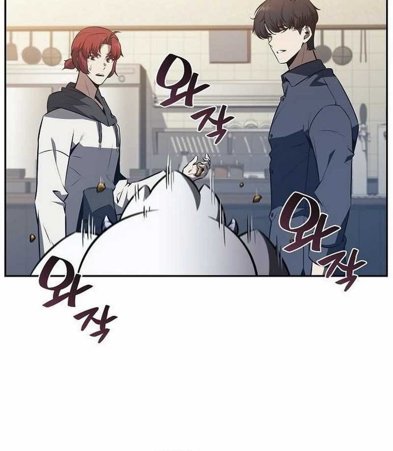 Chapter 11 - halaman 71